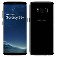 New samsung galaxy for sale  Deerfield