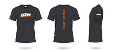 Shirt shirt maglia usato  Campagna