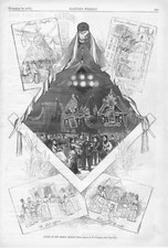 Scenes new york for sale  Saint Louis