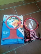 Stricklupe band prym gebraucht kaufen  Berlin