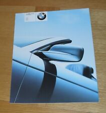 Bmw series e46 for sale  FAREHAM