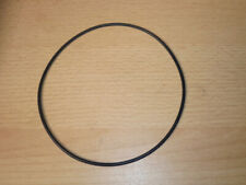 Ring seal for d'occasion  Expédié en Belgium