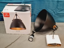 Globe electric light for sale  West Terre Haute