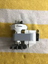 420325p fisher paykel for sale  Holland