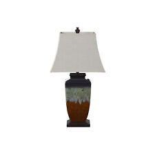 Stylecraft varna ceramic for sale  Rogers