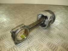 2014 volkswagen golf for sale 2014 volkswagen golf for sale  COVENTRY