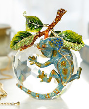 Keren kopal caméléon d'occasion  Expédié en France