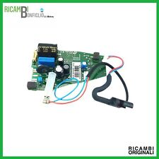 Scheda elettronica pulilava usato  Licata