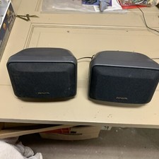 aiwa super t av d 58 receiver for sale aiwa super t av d 58 receiver for sale Portland