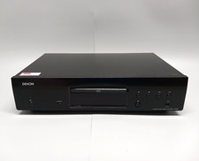 Denon blu ray for sale  CARDIGAN
