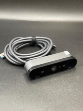 Logitech brio webcam for sale  Albemarle