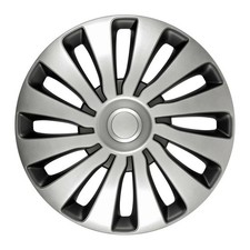 Mercedes citan inch for sale  UK