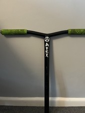 Apex bars apex for sale Apex bars apex for sale  BRIDPORT