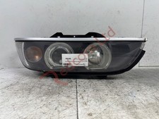 Bmw series 1995 for sale  LONDON