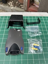 Prodigy electronic trailer for sale  Salinas