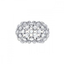 Foscarini caboche plus usato Foscarini caboche plus usato  Osimo