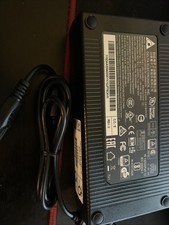 Genuine delta electronics for sale  ENFIELD