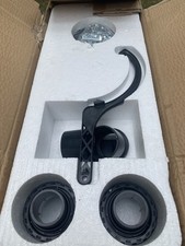 Auquaone hzs 750 gebraucht kaufen  Böchingen, Knöringen, Siebeldingen