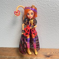 2024 monster high for sale  Ontario