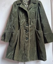 Lovely monsoon vintage for sale  LONDON