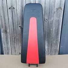 Bowflex 1000 bench for sale  Saint Paris