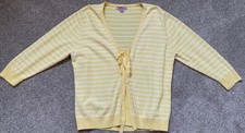 Monsoon ladies pretty for sale  LEIGH-ON-SEA