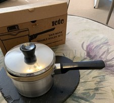 Ictc made england for sale  ABERDEEN