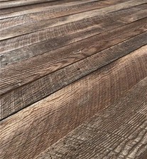 2x rustic lumber reclaimed for sale 2x rustic lumber reclaimed for sale Payson