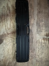 Plano gun guard for sale  Cedar Grove