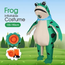 Halloween kostüm kinder gebraucht kaufen Halloween kostüm kinder gebraucht kaufen  Aspisheim, Grolsheim