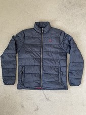 Men jack wills for sale  NEWBRIDGE