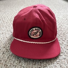 Vintage derby cap for sale  Marquette