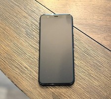 Google pixel android for sale  Nashville