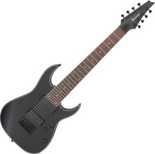 Ware ibanez rg8ex gebraucht kaufen  Schongau
