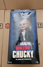 Sideshow collectibles tiffany for sale  SWANSEA