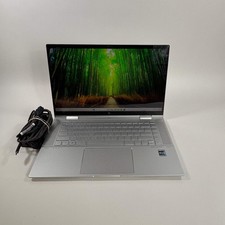 Envy x360 convertible for sale  Nashville