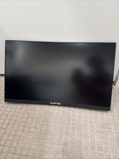 Sceptre c248b 144r for sale  Houston