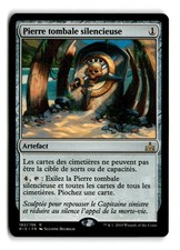 Mtg pierre tombale d'occasion  Baziège