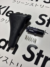 96-00 Honda Civic transmissão automática câmbio de marchas botão OEM EK  comprar usado  Enviando para Brazil