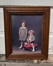 Vintage awkward family for sale  Clio