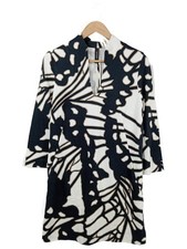Marc cain langarmkleid gebraucht kaufen  Berlin