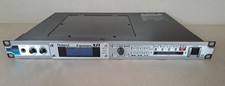 Roland fantom synthesizer gebraucht kaufen  Amerang