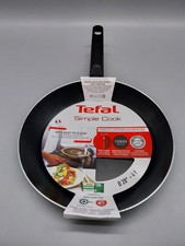 Tefal b57006 simple gebraucht kaufen  Lehrte