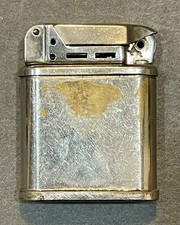 Vintage 1950 silver for sale  Kalamazoo
