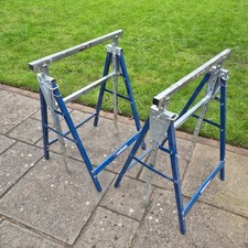 plastic trestles for sale plastic trestles for sale NEWPORT