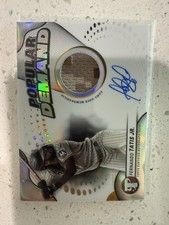 2024 topps pristine for sale  Litchfield Park