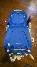 Osprey poco plus for sale  Nashville
