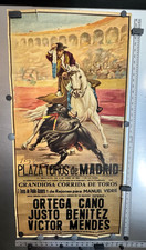 1978 vintage plaza for sale  Enid