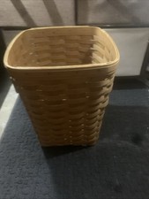 Medium sized longaberger for sale  Bowie
