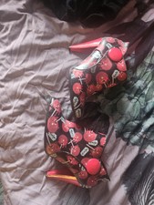 Iron fist apples for sale  WREXHAM